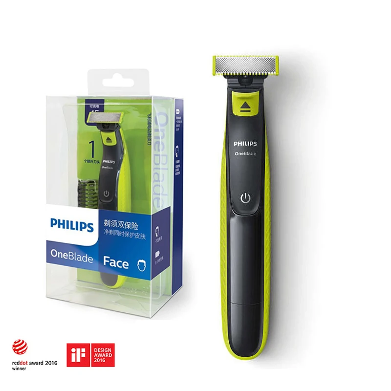 Электробритва Philips QP2523/QP2527 с щелчком для быстрой и равномерной отделки во всех подходящих местах для влаги и сухости для мужчин
Электробритва Philips QP2523/QP2527 с щелчком для быстрой и равномерной отделки во всех подходящих местах для влаги и сухости для мужчин