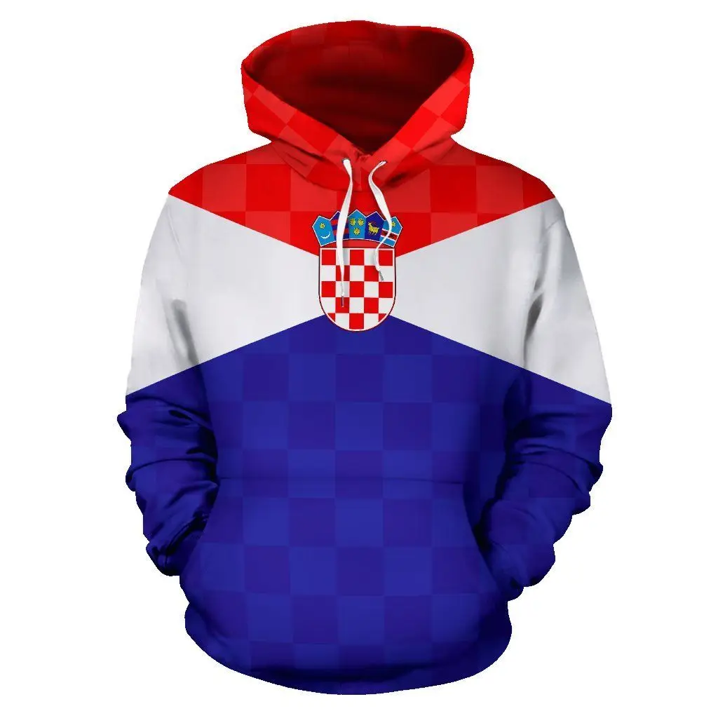 PLstarCosmos 3DPrint Newest Cortina Country Flag уникальный удивительный пуловер Harajuku уличная одежда унисекс толстовки/Свитшот/стиль на молнии
PLstarCosmos 3DPrint Newest Cortina Country Flag уникальный удивительный пуловер Harajuku уличная одежда унисекс толстовки/Свитшот/стиль на молнии