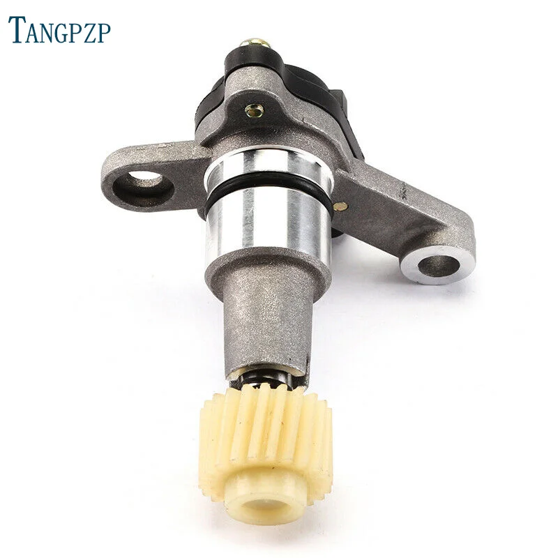 83181-24050 Speed Sensor For Toyota Previa Tacoma T100 For Lexus S-C300 With 22 Gear T 8318124050
83181-24050 Speed Sensor For Toyota Previa Tacoma T100 For Lexus S-C300 With 22 Gear T 8318124050