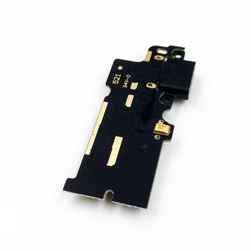 50pcs/lot Tail Plug Charger Port Board For Xiaomi MIX USB Port Charger Dock Plug Connector Flex Cable Replacement Parts
50pcs/lot Tail Plug Charger Port Board For Xiaomi MIX USB Port Charger Dock Plug Connector Flex Cable Replacement Parts