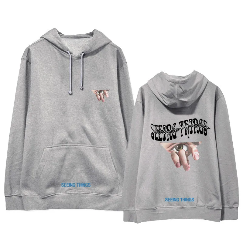 Kpop Bangtan Boys JK the Same Cap Hoody EXO Chanyeol Fall Winter Women Hoodies Long Sleeve Pullover Outerwears Sweatshirt
Kpop Bangtan Boys JK the Same Cap Hoody EXO Chanyeol Fall Winter Women Hoodies Long Sleeve Pullover Outerwears Sweatshirt