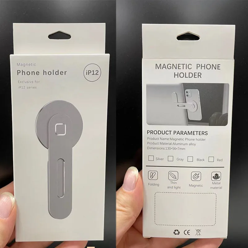 2021 For Tesla Model X S Y 3 Accessories Car Phone Holder Magnet Laptop Tablet Mount For iPhone 12/12Pro/12 Pro Max Bracket
2021 For Tesla Model X S Y 3 Accessories Car Phone Holder Magnet Laptop Tablet Mount For iPhone 12/12Pro/12 Pro Max Bracket