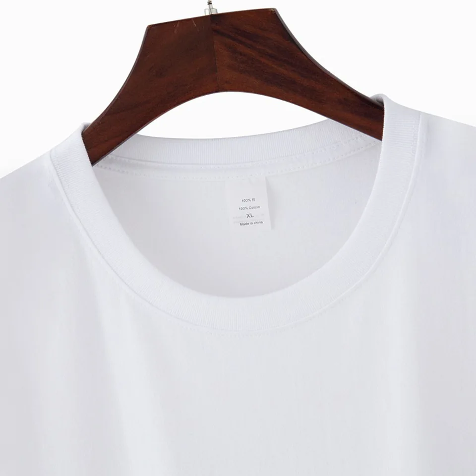 Basketball Summer Trend Round Collar And the States Bigger Sizes Printed Short Sleeve T-shirt + Shorts Suit for Fitness
Basketball Summer Trend Round Collar And the States Bigger Sizes Printed Short Sleeve T-shirt + Shorts Suit for Fitness