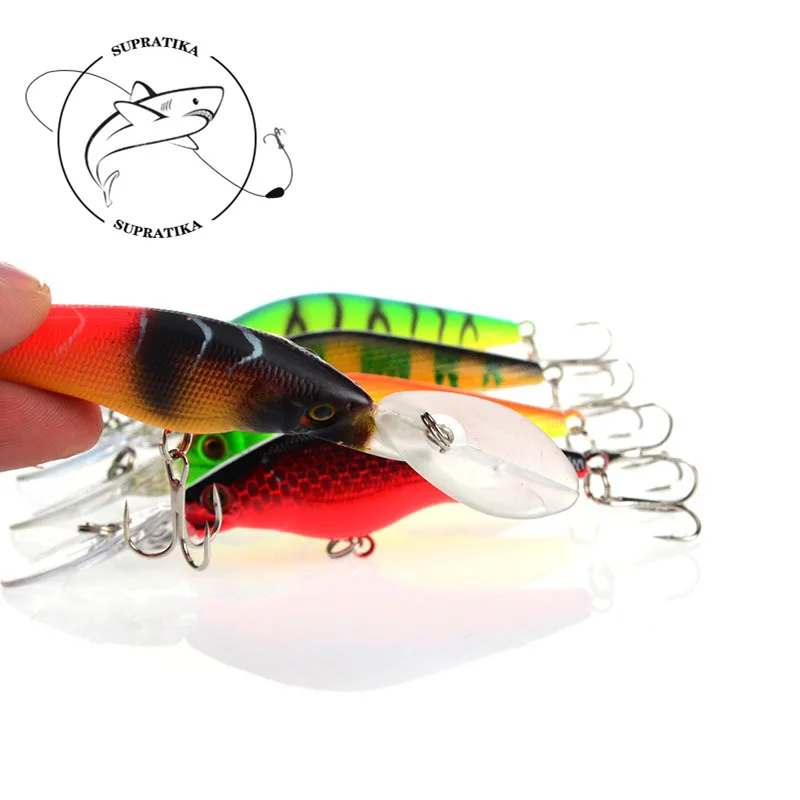 Искусственная рыболовная приманка в виде мелкой рыбы с объемными глазами
Искусственная рыболовная приманка в виде мелкой рыбы с объемными глазами