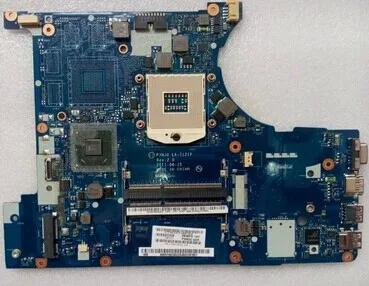 For ACER 3830 3830TG Laptop Motherboard P3MJ0 LA-7121P MBRFN02002 Mainboard 100% tested fully work
For ACER 3830 3830TG Laptop Motherboard P3MJ0 LA-7121P MBRFN02002 Mainboard 100% tested fully work