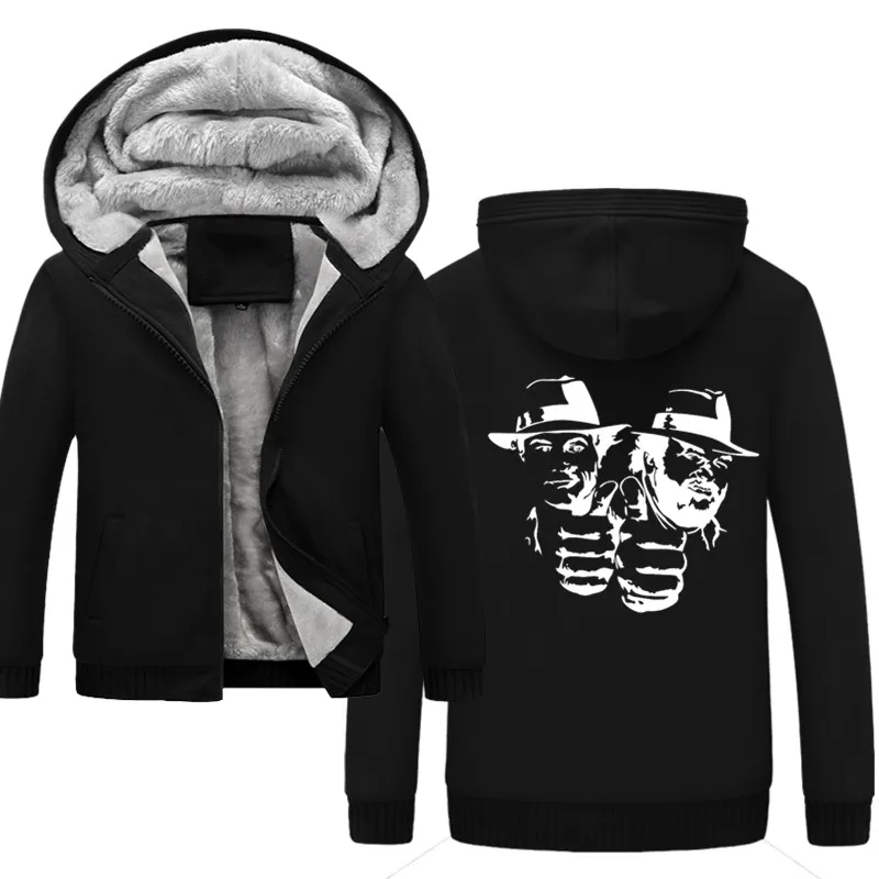 Bud Spencer Und Terence thicken men sweatshirt 2019 spring winter warm fleece hoodies men brand-clothing men hoody jacket
Bud Spencer Und Terence thicken men sweatshirt 2019 spring winter warm fleece hoodies men brand-clothing men hoody jacket