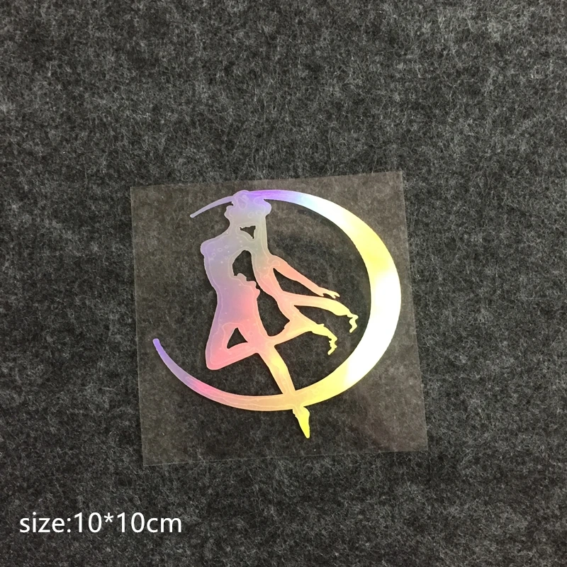 Красочная Лазерная отражательные наклейки для автомобилей ремонт наклейки мотоцикл наклейки для крышки топливного бака двери окна бампер Водонепроницаемый наклейки
Красочная Лазерная отражательные наклейки для автомобилей ремонт наклейки мотоцикл наклейки для крышки топливного бака двери окна бампер Водонепроницаемый наклейки