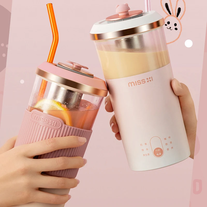 Электронная кофеварка, 6 в 1, 300 мл, 220 В 
Электронная кофеварка, 6 в 1, 300 мл, 220 В