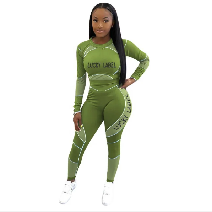 2020 Women Jumpsuits Two Piece Set Women 2 Piece Set Outfits Joggers Tracksuits Suits Sets Streetwear
2020 Women Jumpsuits Two Piece Set Women 2 Piece Set Outfits Joggers Tracksuits Suits Sets Streetwear