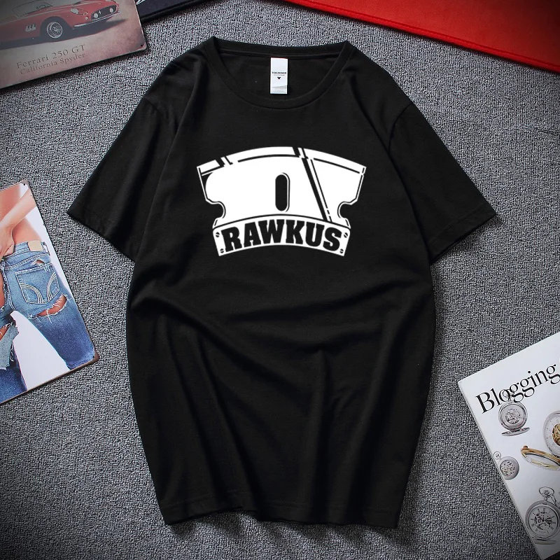 Rawkus Records Hip Hop Mos Def Tribe Called Quest Naughty By Nature Krs T Shirts Premium Cotton Short Sleeves T-Shirt Tops
Rawkus Records Hip Hop Mos Def Tribe Called Quest Naughty By Nature Krs T Shirts Premium Cotton Short Sleeves T-Shirt Tops