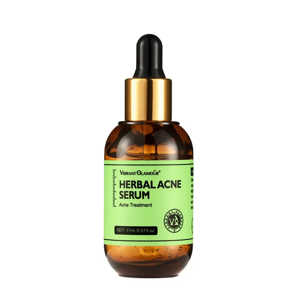 Herbal Acne Serum Herbal Extraction Powerful Acne Removal Herbal Active Ingredients Anti Inflammatory Remove Pimple
Herbal Acne Serum Herbal Extraction Powerful Acne Removal Herbal Active Ingredients Anti Inflammatory Remove Pimple