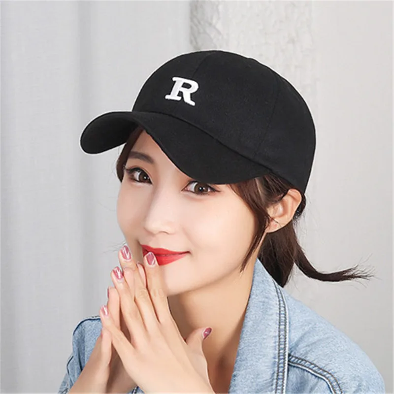 Vader Hoed Geborduurd Logo Hip Hop Zonnehoed Voor Mannen Vrouwen Golf Brief Baseball Cap Verstelbare Strapback Hoeden
Vader Hoed Geborduurd Logo Hip Hop Zonnehoed Voor Mannen Vrouwen Golf Brief Baseball Cap Verstelbare Strapback Hoeden