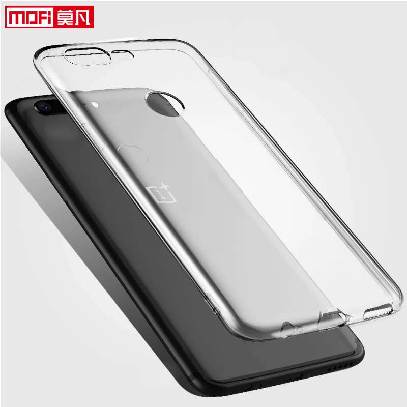 clear case for oneplus 5t case OnePlus tpu A5010 cover soft silicon ultra thin funda Mofi Transparent Back Coque OnePlus 5T Case
clear case for oneplus 5t case OnePlus tpu A5010 cover soft silicon ultra thin funda Mofi Transparent Back Coque OnePlus 5T Case