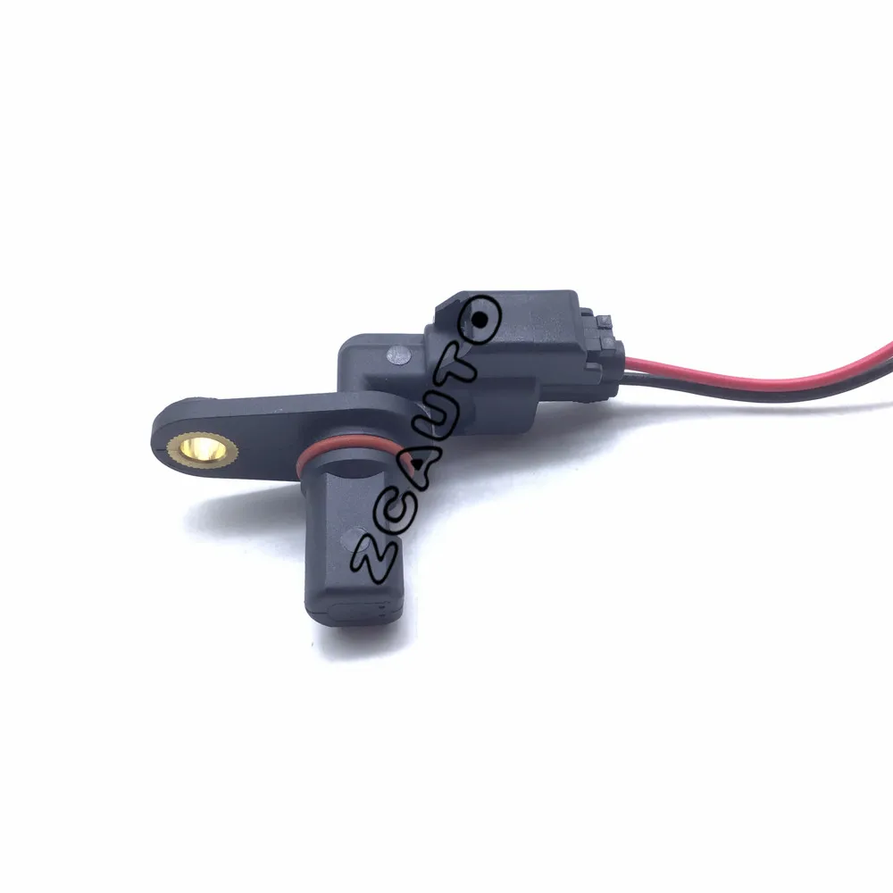 ABS Wheel Speed Sensor Plug Pigtail Connector Wire For JEEP LIBERTY 56041393AA 970069 K05066102AC 05066102AC
ABS Wheel Speed Sensor Plug Pigtail Connector Wire For JEEP LIBERTY 56041393AA 970069 K05066102AC 05066102AC
