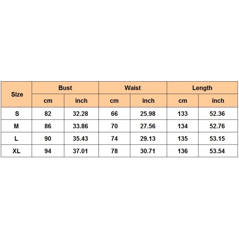 Shoulder Sexy Women's Sexy Halter Dress Summer 2021 New Print Loose Plunging Neckline Dress Dashiki Bohemian Party Dress
Shoulder Sexy Women's Sexy Halter Dress Summer 2021 New Print Loose Plunging Neckline Dress Dashiki Bohemian Party Dress