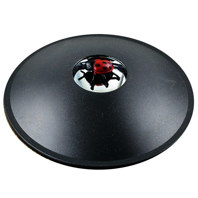 3D Фотографическая голограмма, Волшебная коробка, оптическая проекция, визуальная иллюзия, изображение, мгновенное создание иллюзии
3D Фотографическая голограмма, Волшебная коробка, оптическая проекция, визуальная иллюзия, изображение, мгновенное создание иллюзии