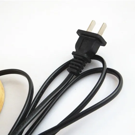 Simple Modern E27 Solid Wood Table Lamp Base Screw Socket Holder With Switch Designer Diy Desk Lamp Decoration Chambre
Simple Modern E27 Solid Wood Table Lamp Base Screw Socket Holder With Switch Designer Diy Desk Lamp Decoration Chambre