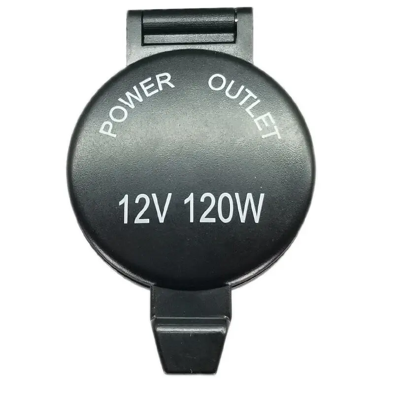 For Changan cs35 new Benben cs75cs95 power interface power socket charging socket
For Changan cs35 new Benben cs75cs95 power interface power socket charging socket