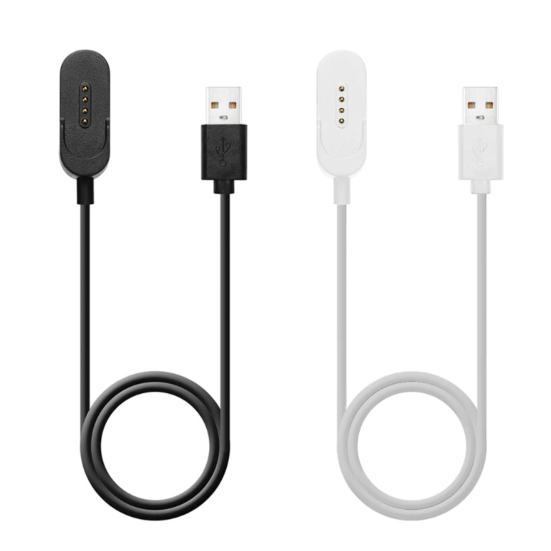 Portable Removable USB Cable Charging Dock Charger For -Huawei AM-R1 Watch
Portable Removable USB Cable Charging Dock Charger For -Huawei AM-R1 Watch