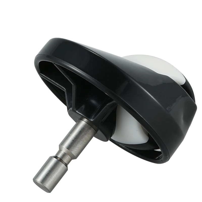 Колесо переднее колесо для пылесоса iRobot Roomba 500 600 700 800 серии 560 650 770 780 870 880
Колесо переднее колесо для пылесоса iRobot Roomba 500 600 700 800 серии 560 650 770 780 870 880