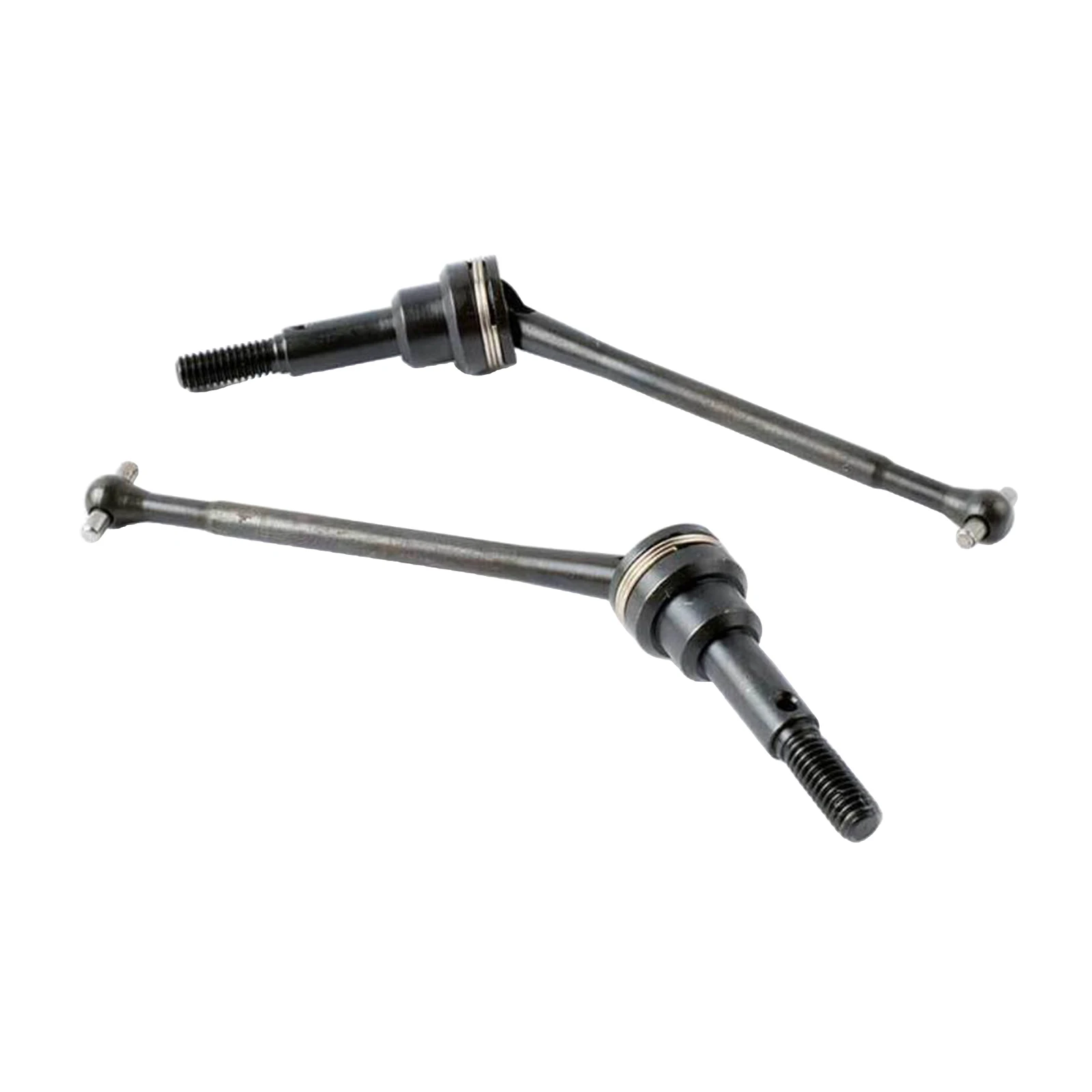 Joint Shaft for WLtoys 12428 12423 ^Truck Model Parts Easy to Install Parts
Joint Shaft for WLtoys 12428 12423 ^Truck Model Parts Easy to Install Parts