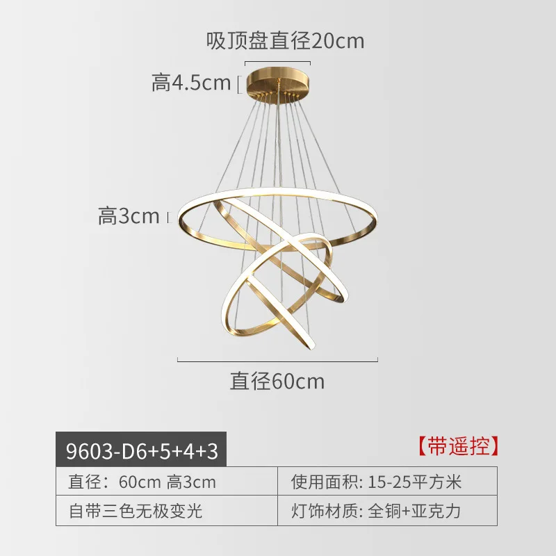nordic led stone lustre pendente industrial lamp pendant light commercial lighting kitchen fixtures dining room bedroom
nordic led stone lustre pendente industrial lamp pendant light commercial lighting kitchen fixtures dining room bedroom