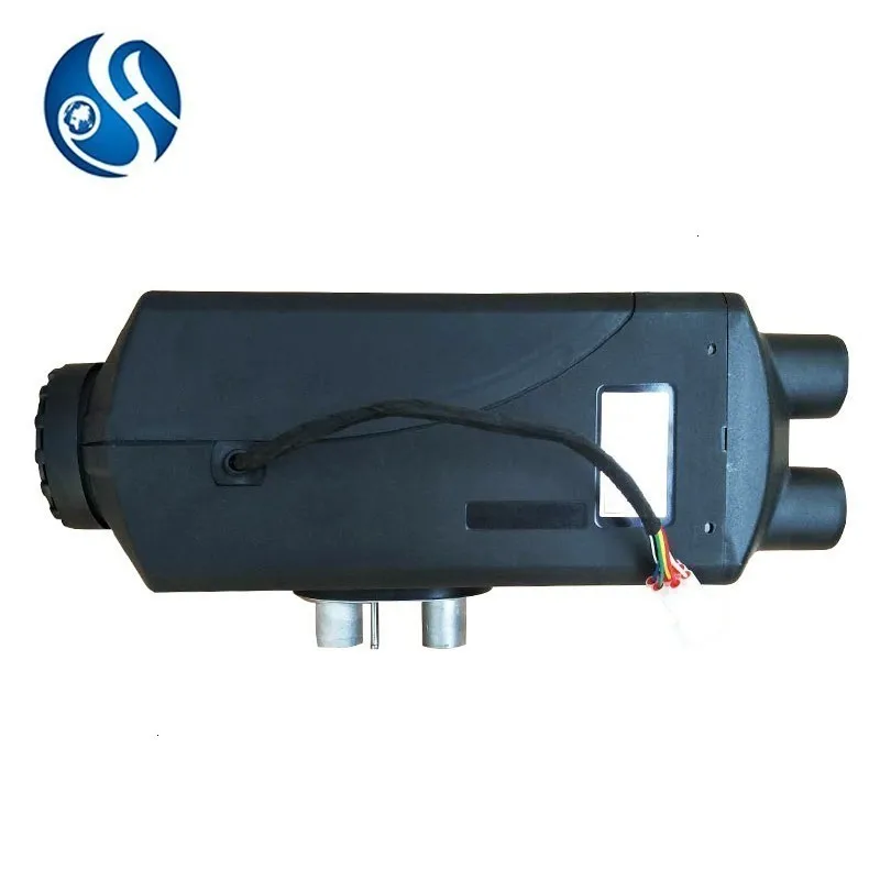Новый кондиционер Системы электрического нагревательного элемента 12v 5000 Вт