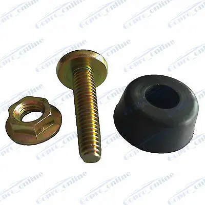 Для крышки капота регулятор ограничитель удара Подходит для Nissan патруль GQ для Ford Maverick BSANS1GP-1 62840-H8500 дверной бампер
Для крышки капота регулятор ограничитель удара Подходит для Nissan патруль GQ для Ford Maverick BSANS1GP-1 62840-H8500 дверной бампер