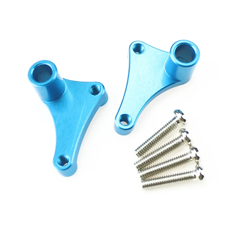 Для Wltoys 12428 12423 FY03 Радиоуправляемый автомобиль, металлический аксессуар, запчасти для Wltoys 12428 12423 FY03 RC автомобиль
Для Wltoys 12428 12423 FY03 Радиоуправляемый автомобиль, металлический аксессуар, запчасти для Wltoys 12428 12423 FY03 RC автомобиль