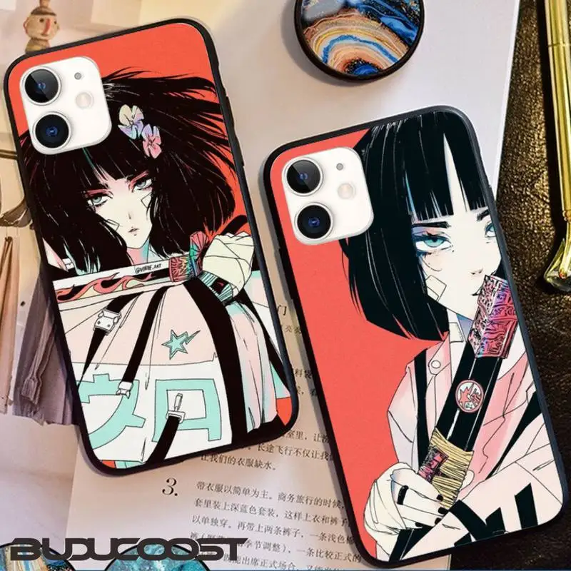 Hrmes Girl Vinne Art Phone Case for iphone 11 Pro 11 Pro Max X XS XR XS MAX 8plus 7 6splus 5s se 7plus SE 2020 case
Hrmes Girl Vinne Art Phone Case for iphone 11 Pro 11 Pro Max X XS XR XS MAX 8plus 7 6splus 5s se 7plus SE 2020 case