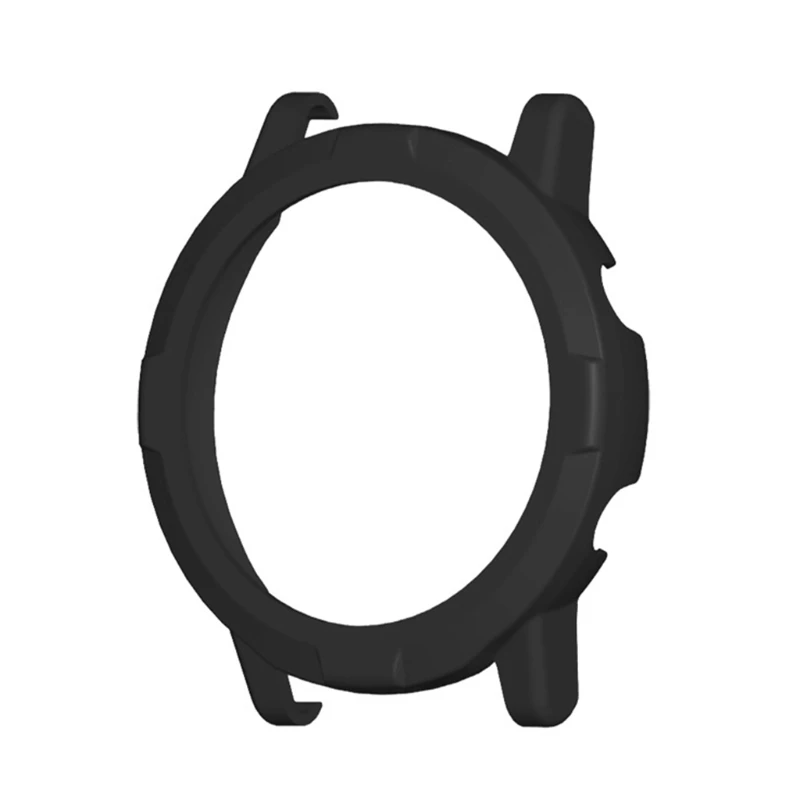 Ударопрочный чехол H052 для телефона
Ударопрочный чехол H052 для телефона