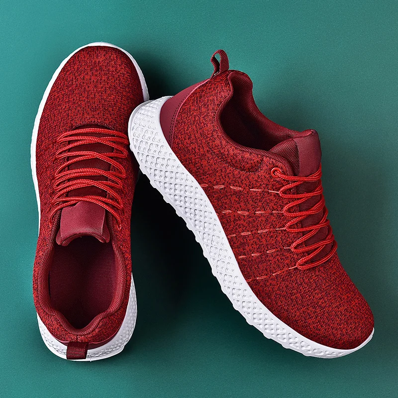 Sport Casual Shoes Mens Casual Shoes Hot Sale Sneaker Male Breathable Sapato Men Black Summer Sneakers For Sapatos 39 S Slip On
Sport Casual Shoes Mens Casual Shoes Hot Sale Sneaker Male Breathable Sapato Men Black Summer Sneakers For Sapatos 39 S Slip On