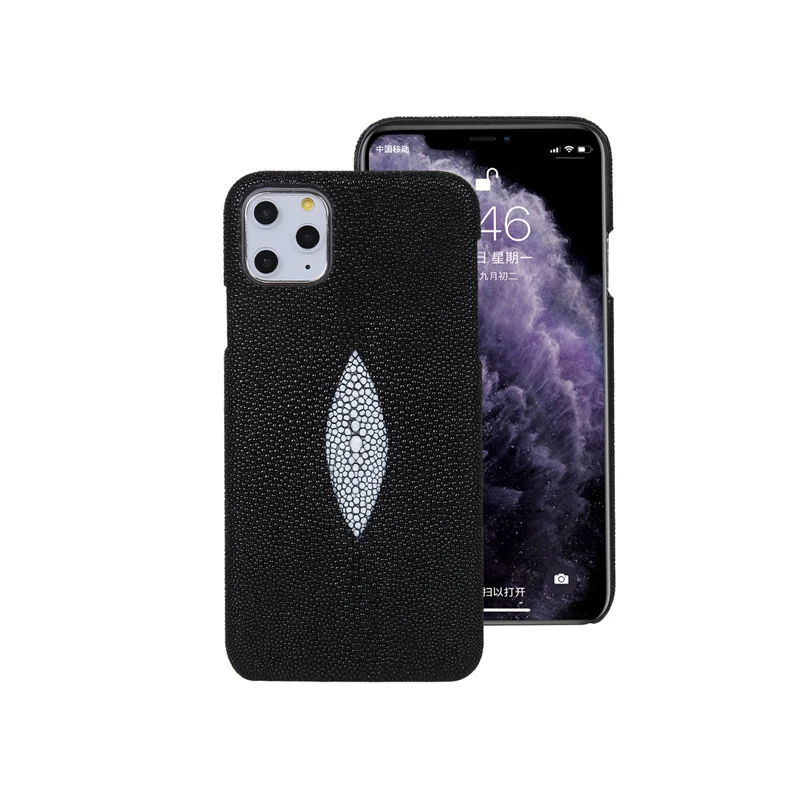 Роскошный чехол из натуральной кожи для iPhone 11 11 Pro Max противоударный защитный чехол
Роскошный чехол из натуральной кожи для iPhone 11 11 Pro Max противоударный защитный чехол