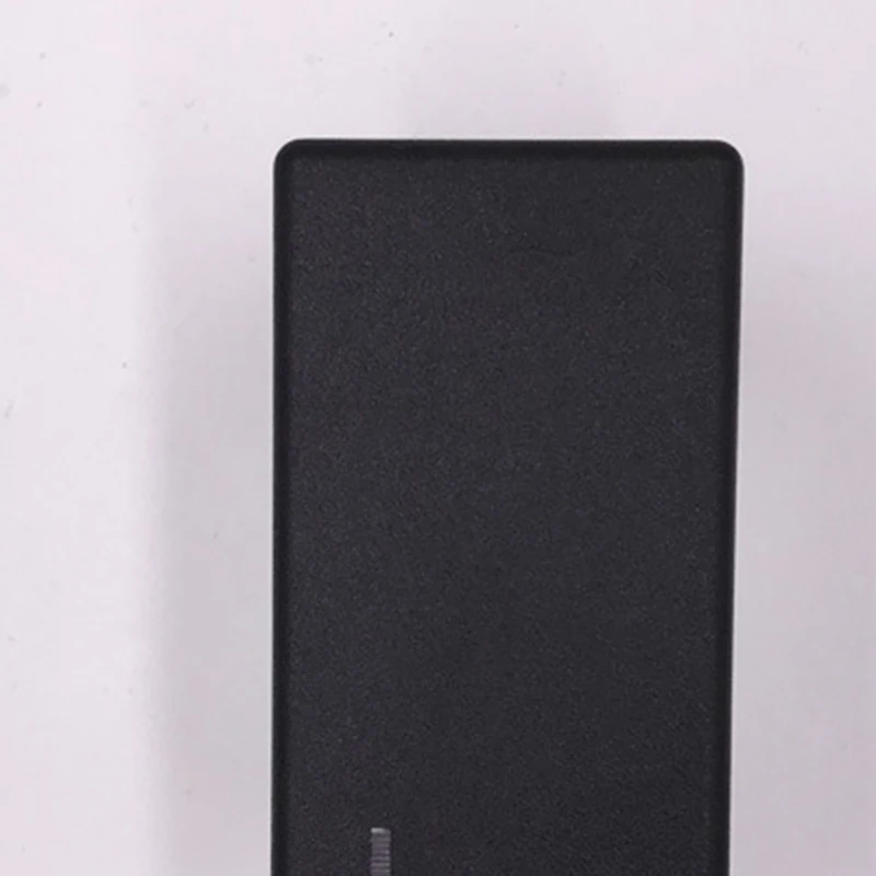 29.4V Scooter Battery Charger for Razor E150 E125 E200 E225 E300 E325 E100 Cable Length 1 Meter
29.4V Scooter Battery Charger for Razor E150 E125 E200 E225 E300 E325 E100 Cable Length 1 Meter