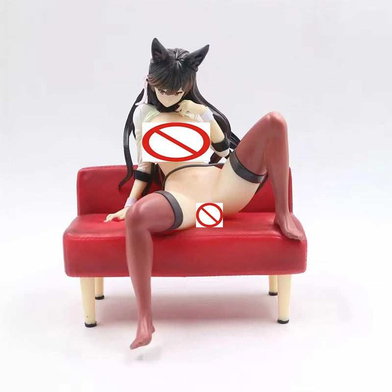 Azur Lane Anime Figure Toys Atago PVC Action Figure Toys Sexy Girl Model Adult Soft Body Figure Collection Model Doll Gift
Azur Lane Anime Figure Toys Atago PVC Action Figure Toys Sexy Girl Model Adult Soft Body Figure Collection Model Doll Gift