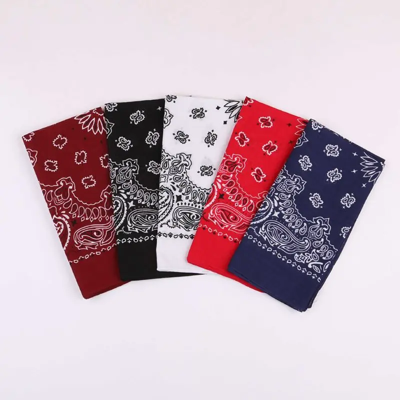 Ethnic Symmetrical Sunflower Print Unisex Cotton Pocket Square Scarf Headband Bandana Hip-Hop Sport Cycling Wristband Neck Tie
Ethnic Symmetrical Sunflower Print Unisex Cotton Pocket Square Scarf Headband Bandana Hip-Hop Sport Cycling Wristband Neck Tie