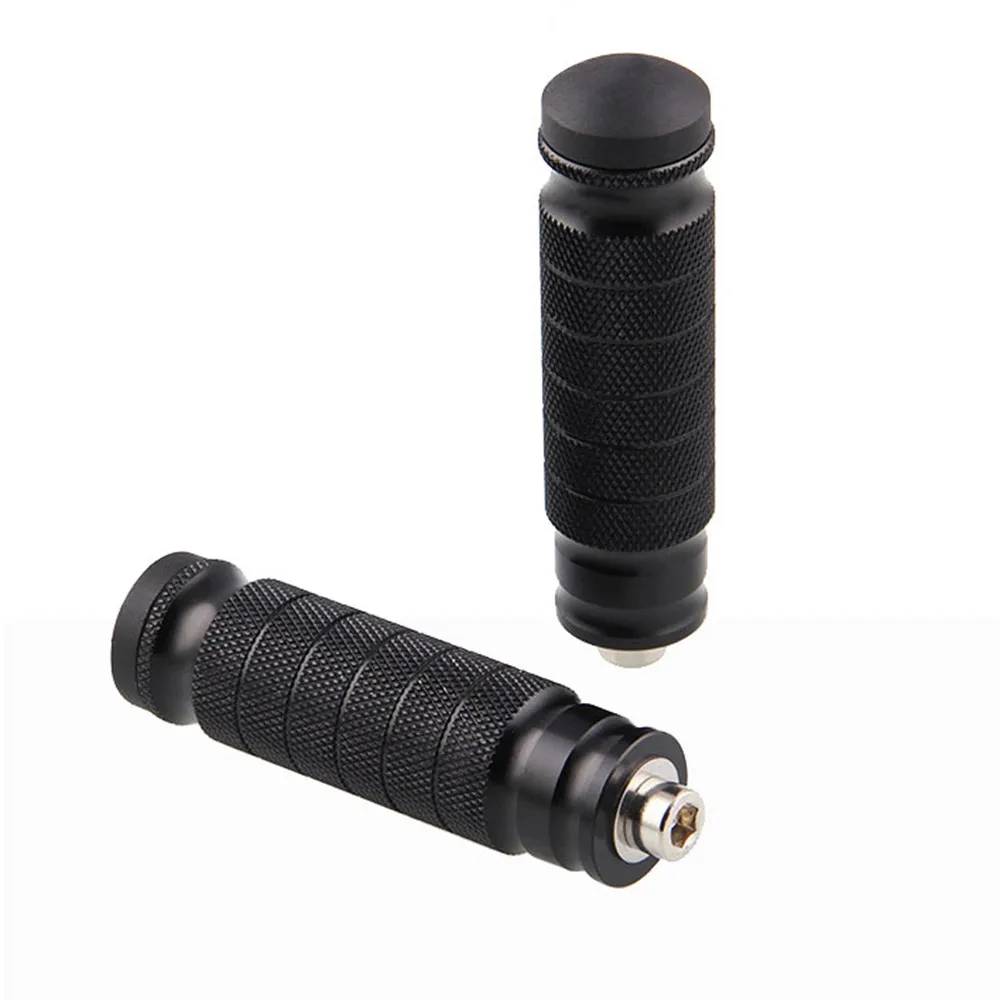 Motorcycle Rearsets Footrests CNC Rear Set Footpeg Foot Rest Pegs Pedals Motorcycle Rearsets Footrests 
Motorcycle Rearsets Footrests CNC Rear Set Footpeg Foot Rest Pegs Pedals Motorcycle Rearsets Footrests