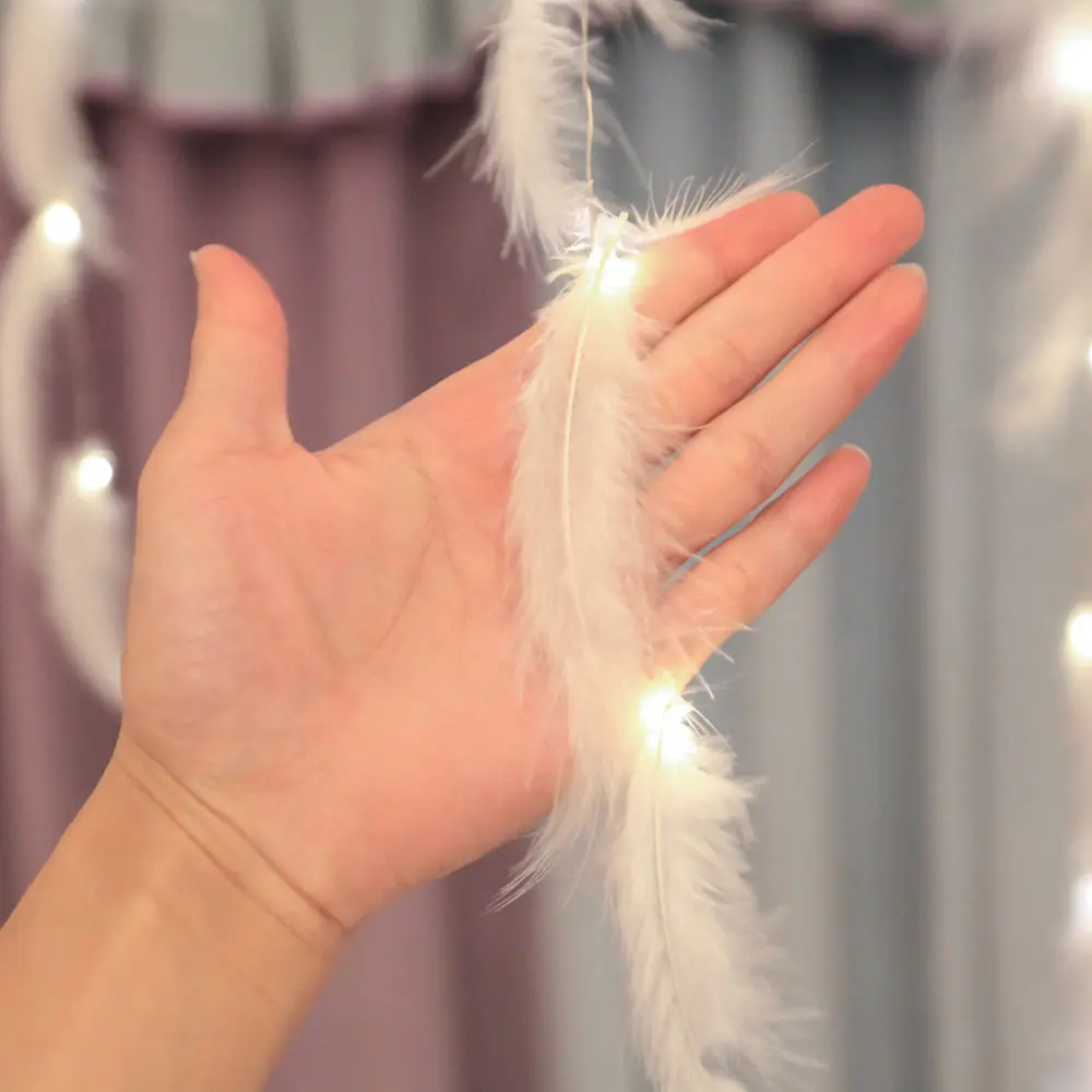 Christmas decorations for home 3M lighting chain/300 LED curtain glitter fairy Garland happy new year 2021 bedroom decoration
Christmas decorations for home 3M lighting chain/300 LED curtain glitter fairy Garland happy new year 2021 bedroom decoration