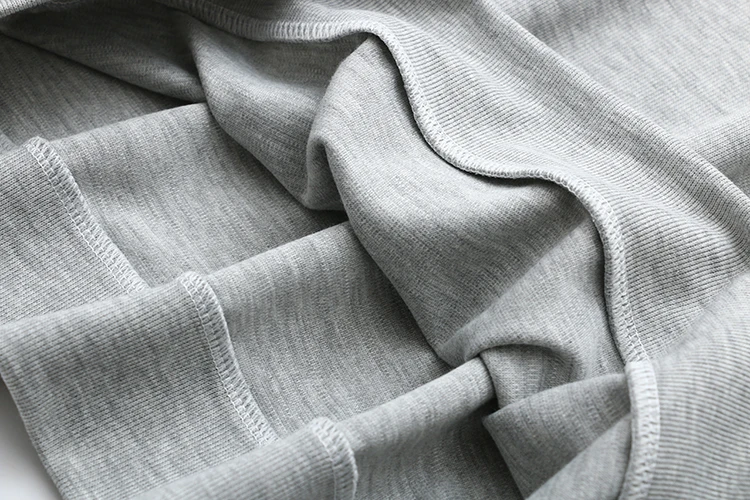 Plus Size XL-3XL Grey Black Women's Spring Autumn Hoodies Casual Vintage Outerwear
Plus Size XL-3XL Grey Black Women's Spring Autumn Hoodies Casual Vintage Outerwear