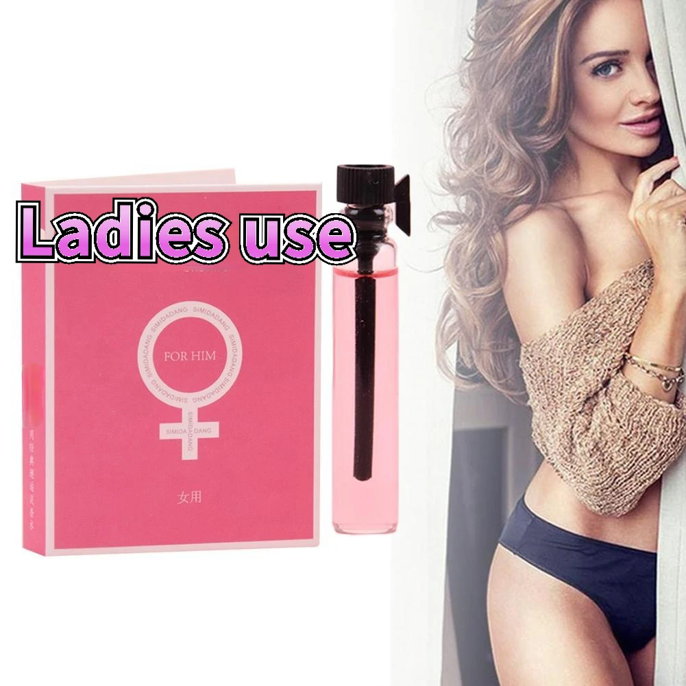 Female Parfum Aphrodisiac Orgasm Men Pheromone Body Spray Scent Lasting Flower Fruit Fragrance Deodorant Flirt Attract Atomizer
Female Parfum Aphrodisiac Orgasm Men Pheromone Body Spray Scent Lasting Flower Fruit Fragrance Deodorant Flirt Attract Atomizer