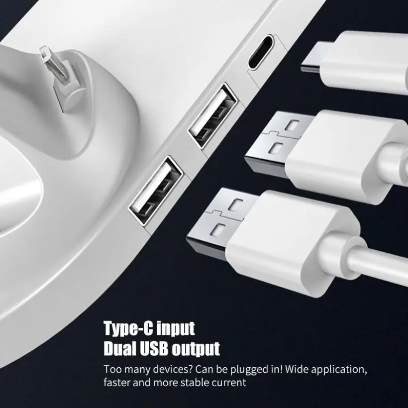 15W Qi Fast Wireless Charger Stand For iPhone 12 11 XS XR 8 Apple Watch Airpods Pro iWatch 6 in 1 Charging Dock Station 
15W Qi Fast Wireless Charger Stand For iPhone 12 11 XS XR 8 Apple Watch Airpods Pro iWatch 6 in 1 Charging Dock Station