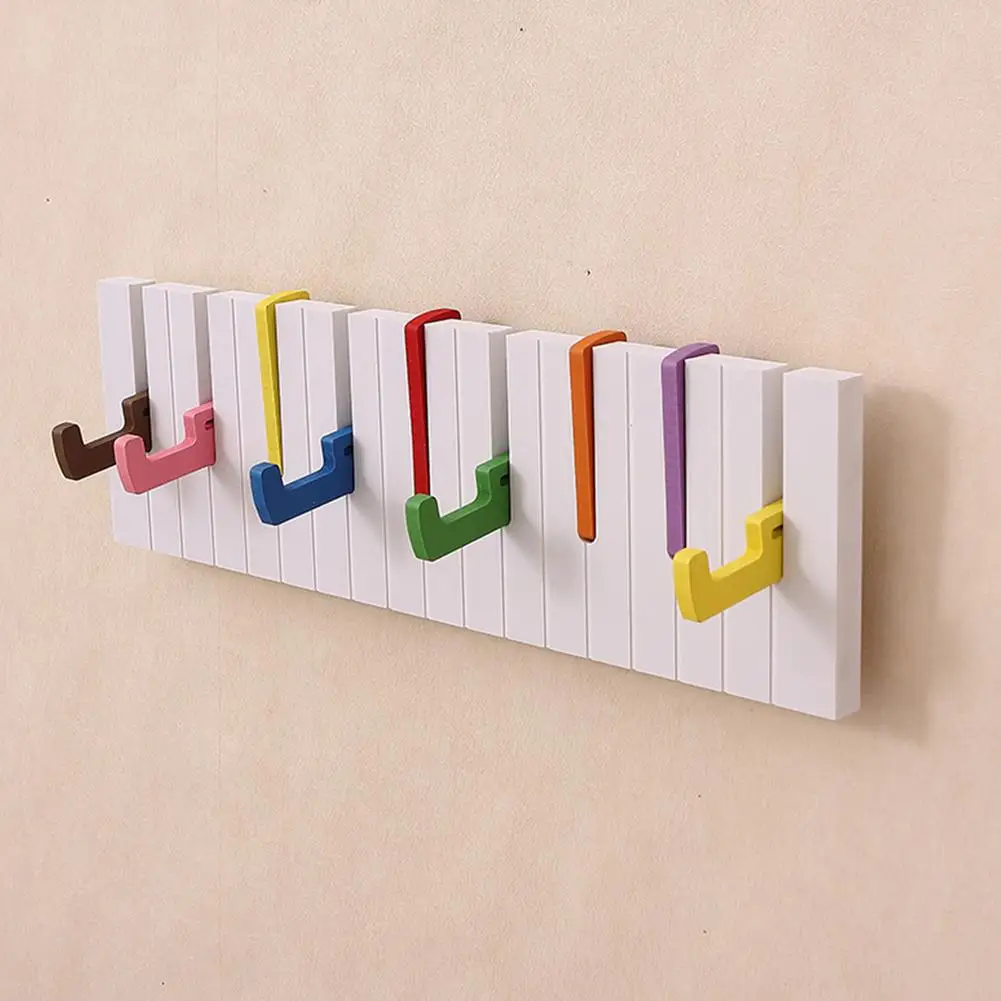 9 Hooks Coat Natural wood hooks wall coat hanger rack clothes hanger American family wall type pianos row hook Storage Hanger
9 Hooks Coat Natural wood hooks wall coat hanger rack clothes hanger American family wall type pianos row hook Storage Hanger
