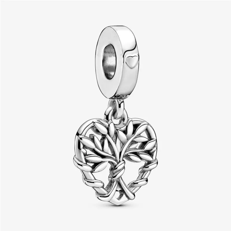 925 Sterling Silver Unicorn Guardian Hand Charm Fit Original 3mm Bracelet Bangle for Women Birthday Fashion Jewelry Gift Dangle
925 Sterling Silver Unicorn Guardian Hand Charm Fit Original 3mm Bracelet Bangle for Women Birthday Fashion Jewelry Gift Dangle