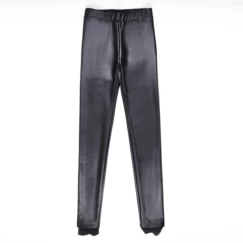 2020 new autumn and winter outer wear high waist trousers velvet thick lace tight-fitting pants KZ524
2020 new autumn and winter outer wear high waist trousers velvet thick lace tight-fitting pants KZ524