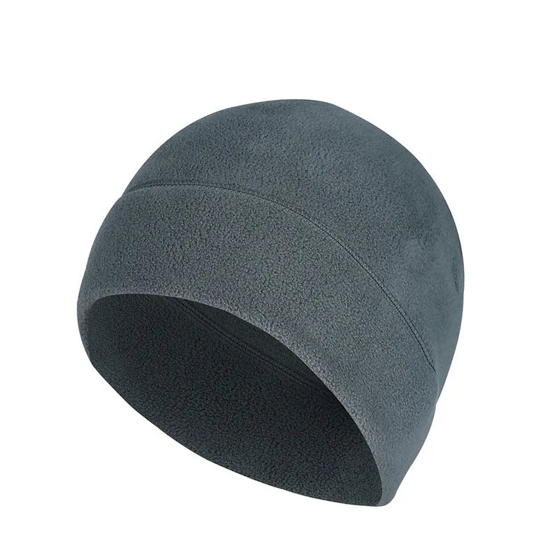 Windproof Winter Warm Hat, Outdoor Sports Hat, Riding Hat, Antistatic, Skiing hat, Running hat, Hiking, Cold Fleece, Neck Gaiter
Windproof Winter Warm Hat, Outdoor Sports Hat, Riding Hat, Antistatic, Skiing hat, Running hat, Hiking, Cold Fleece, Neck Gaiter