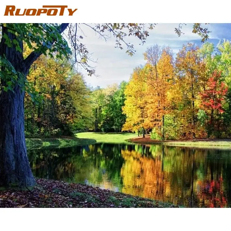 Алмазная 5D живопись RUOPOTY «сделай сам», пейзаж, полноразмерная/круглая вышивка, речная Вышивка крестиком, украшение для дома
Алмазная 5D живопись RUOPOTY «сделай сам», пейзаж, полноразмерная/круглая вышивка, речная Вышивка крестиком, украшение для дома