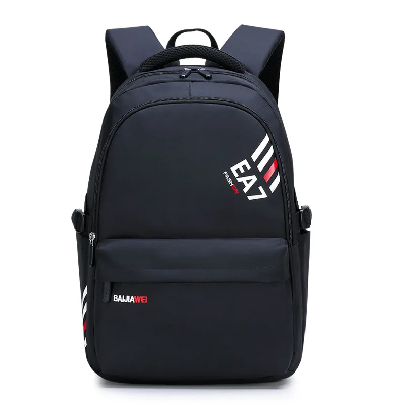 Waterproof Backpack Children School Bags Girls Boys Cartoon Kids satchel backpacks schoolbags Primary school Backpack sac enfant
Waterproof Backpack Children School Bags Girls Boys Cartoon Kids satchel backpacks schoolbags Primary school Backpack sac enfant