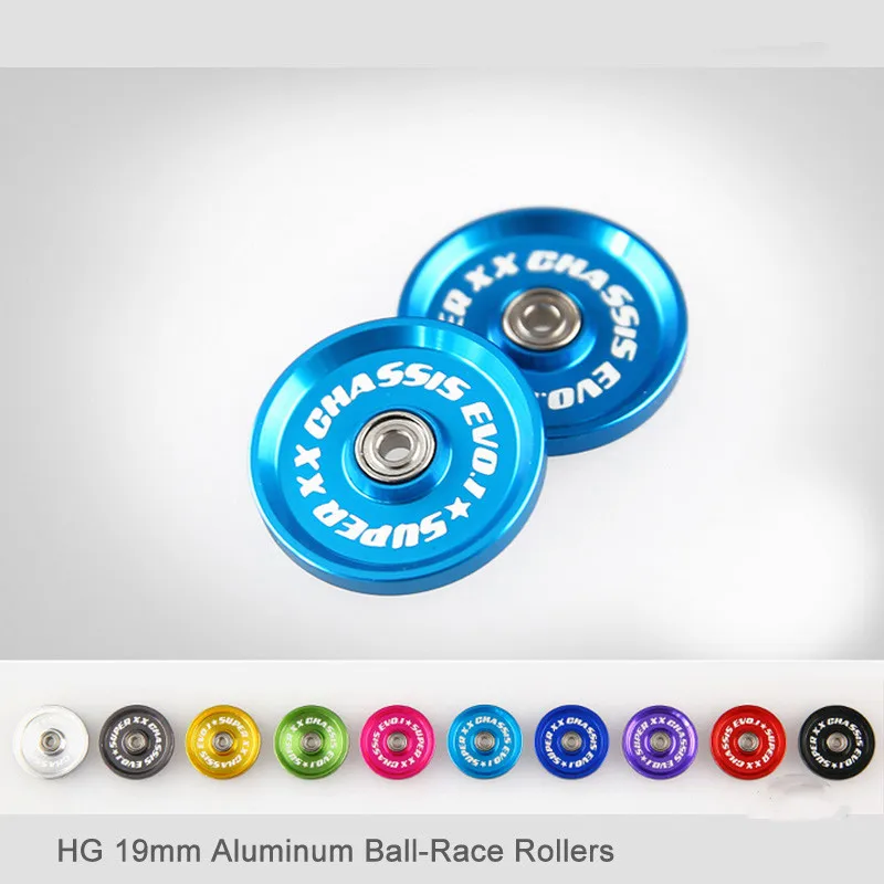 RFDTYGR Mini 4WD1 9 мм алюминиевые ролики EVO самодельные детали Tamiya Mini 4WD1 9 мм Цветной алюминиевый направляющий колесо EVO 94780
RFDTYGR Mini 4WD1 9 мм алюминиевые ролики EVO самодельные детали Tamiya Mini 4WD1 9 мм Цветной алюминиевый направляющий колесо EVO 94780