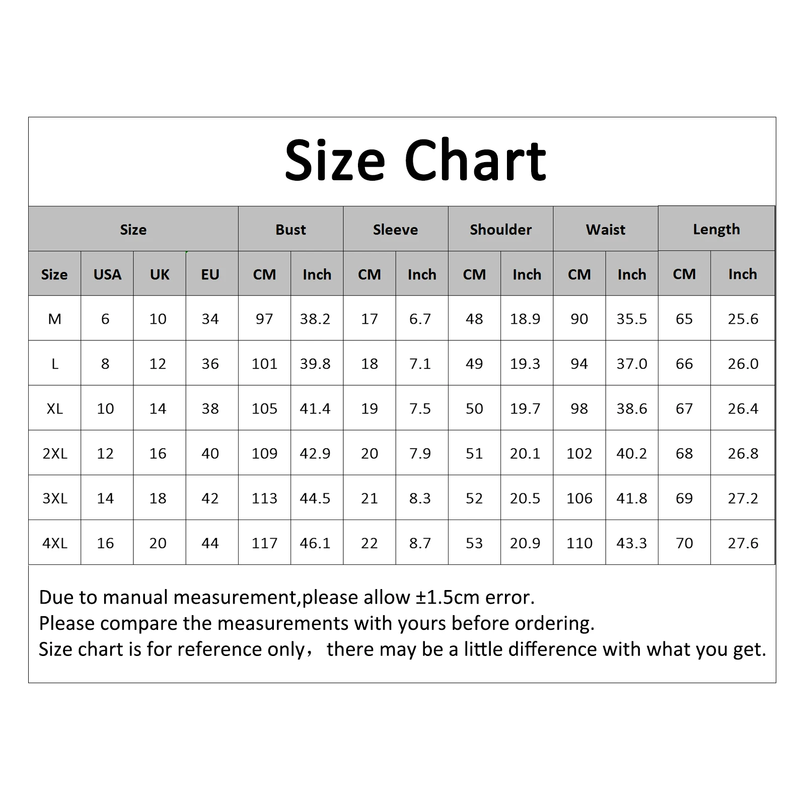 New Muscle Man Tops 2020 New Fashion Summer O Neck Short Sleeve T-shirt 3D Muscle Print Streetwear Top Casual Funny T-shirt
New Muscle Man Tops 2020 New Fashion Summer O Neck Short Sleeve T-shirt 3D Muscle Print Streetwear Top Casual Funny T-shirt