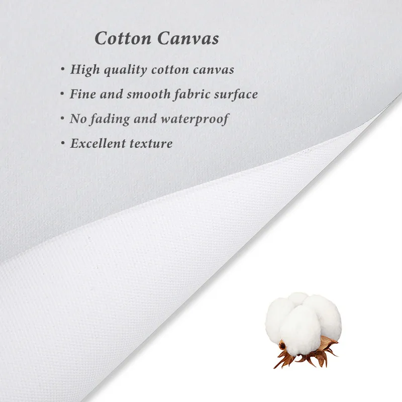 Video Game Black White Posters and Prints Teen Boy Bedroom Decor Gaming Quotes Wall Art Canvas Painting Picture Room Decoration
Video Game Black White Posters and Prints Teen Boy Bedroom Decor Gaming Quotes Wall Art Canvas Painting Picture Room Decoration